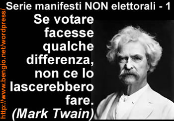 1twain