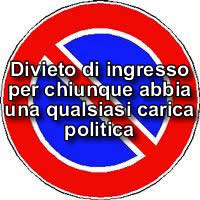 divieto1