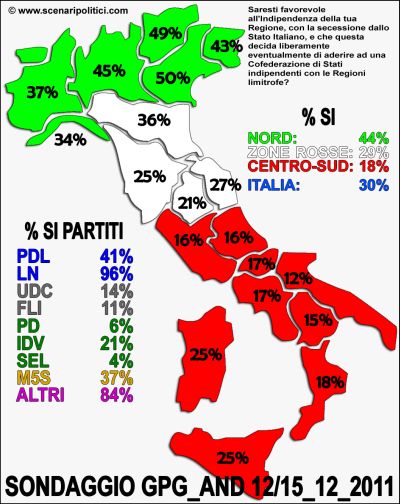 indip-map