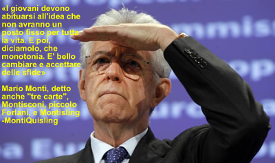 mario-monti