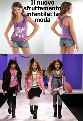 MODA121