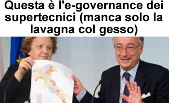 nuove-provincie