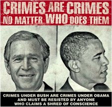 obama war crimes