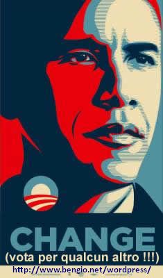 obamachange