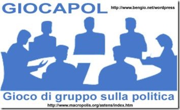 progiocapol