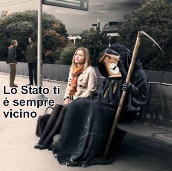 statoamico